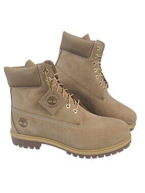 Timberland | Shoes | Timberland Stormduck Waterproof Leather  display picture 3